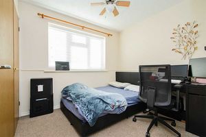 Photo 6- click for photo gallery